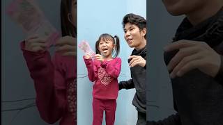 Download lagu I also want lots of money like that #shorts #funny #comedy #remix #fyp mp3