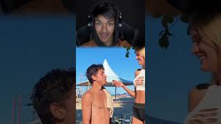 Olha esse cara mano kkkkk