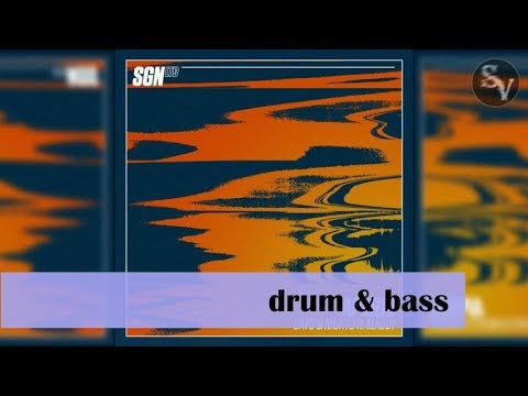 Aperio (feat. Maddy) - Days & Nights (Original Mix)