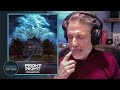 The Reason CHRIS SARANDON Almost Said NO to FRIGHT NIGHT