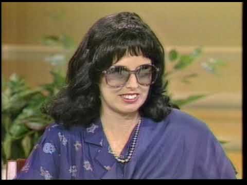 Donahue (02/03/1988)- Priest Celibacy