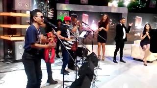 Download lagu OM. PMR Bintang-bintangan mp3 Download lagu OM. PMR Bintang-bintangan mp3