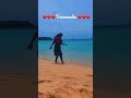 ️Love Trinco ️ Vlog 100k 10kviews Girl Srilanka Trincomalee Travel Shorts Youtuber Vlog