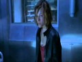 Resident Evil 0_ Music Video/Mudvayne - Dig ...