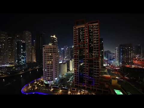 Mix de músicas eletrônicas -Chemical Surf, Felguk, JØRD, Gabe, KVSH