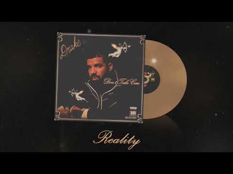 "Howl at the Moon: A Drake Odyssey" full Album