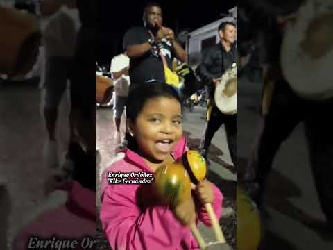 MERCADERES CAUCA COLOMBIA 🇨🇴 Y LA ALEGRÍA DE SUS CHIRIMÍAS.