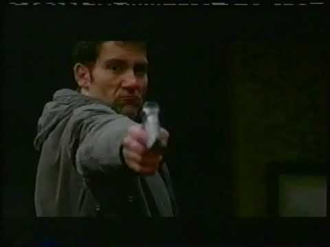 Derailed Commercial (2005)