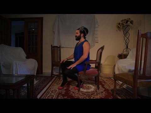 Monoulious DOP - Rolling in the bisi (Adele cover)