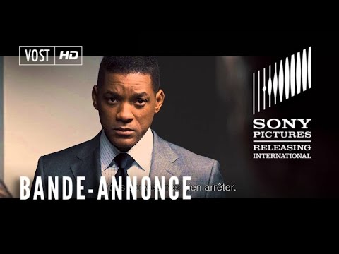 Seul Contre Tous - Bande Annonce VOST
