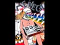 Meneguar - First Demo Tape [2004] (full lost tape w I Was Born At Night) 