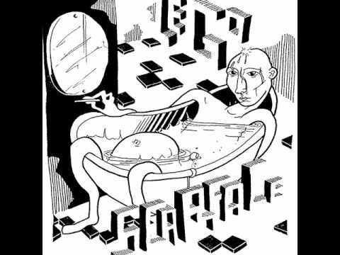 Rick Fury - Lego Scarface - 16  Ambitions Prod Onetzu