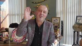 Full Tek Pano: Die kinematografische Geschichte industrieller Disziplin und technischer Kraft