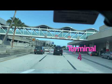 image-Does Fontainebleau have a shuttle service?