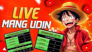 LIVE DRAW HK | LIVE HK | LIVE DRAW HONGKONG | LIVE DRAW HK HARI INI TERCEPAT MAL