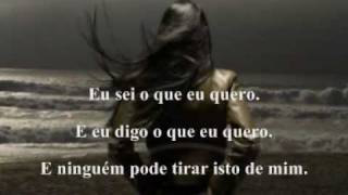 Iron Maiden Journeyman Viajante Legendado