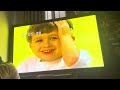 Opening To Rugrats Discover America 2000 VHS