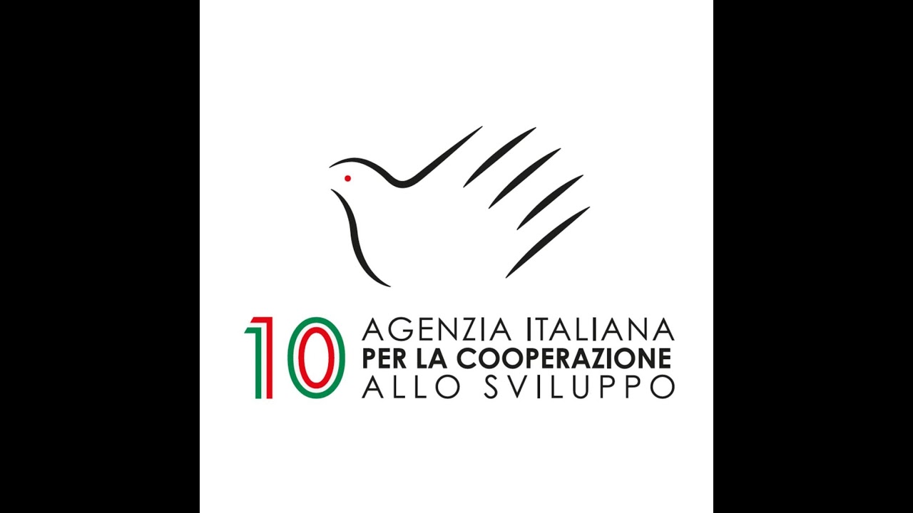 prova