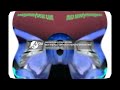 Klasky Klasky Klasky Klasky Gummy Bear Song IN G MAJOR 6105942