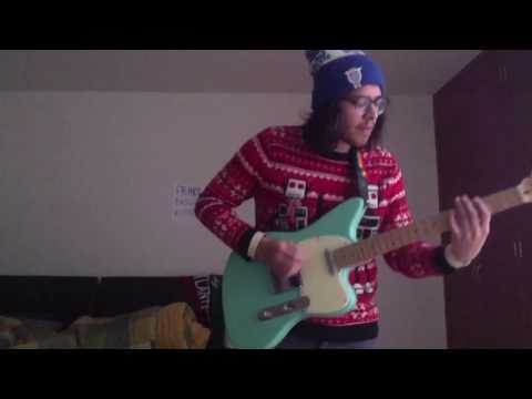 The 12 Days of Prince Daddy - Always Good (At Zero)