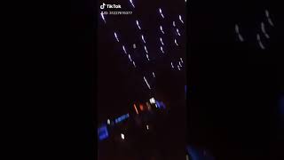 Download lagu DJ Viral Dunia Malam, DRONK Kemang mp3