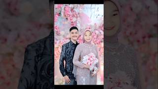 Download lagu Cocok gak kak Rizky dengan kak pita nikah ? #editingtutorial mp3