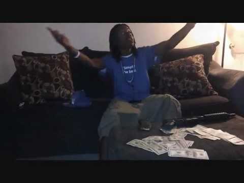 747ERob - Ready To Live