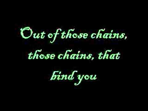 I'll never fall in love again lyrics