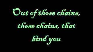 I'll never fall in love again lyrics