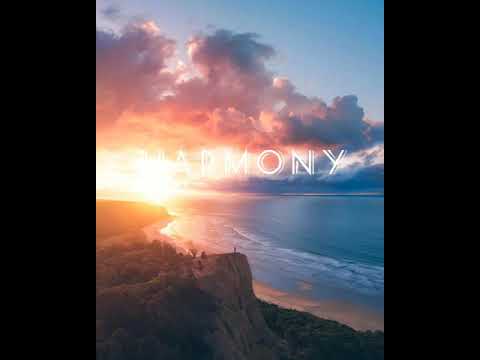 Liu, Hollow Coves and Woak - Coastline