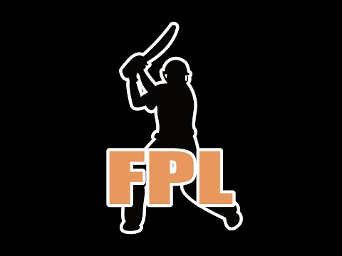 FPL U14 | 13:55 | Vipers vs Guardians | 2 December | Hickling Field | National Premier League