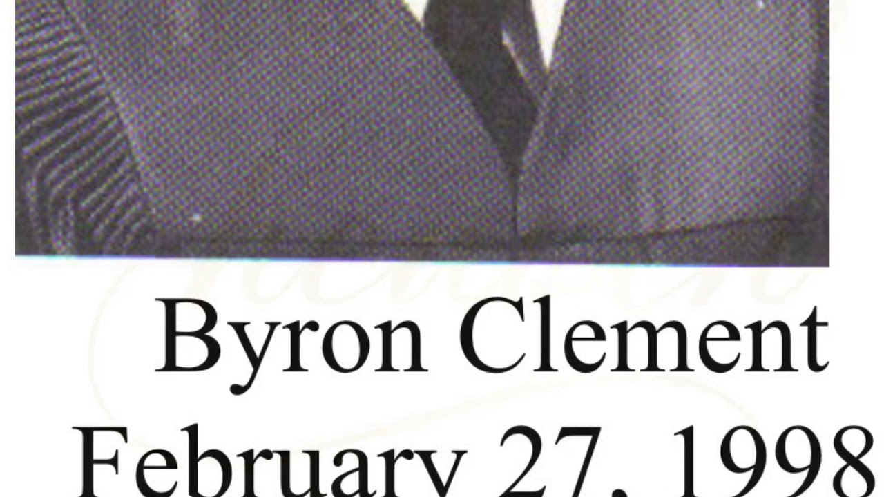 In Loving memory THS Graduating class of 1979