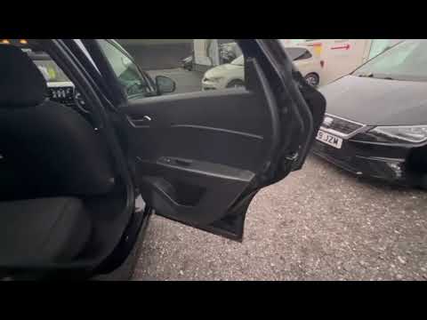 Click to display video