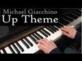 Up Theme - Married Life - Michael Giacchino ...