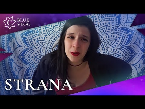 FARE MUSICA "STRANA" IN ITALIA NEL 2018