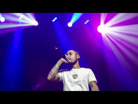 Chippass & Jon Dough (Tap Remix) Freestyle Monday’s