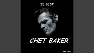 I Could Have Danced All Night - from My Fair Lady