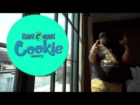 Blue Benjamin Beezy - Good Week