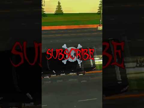 ULTRA POWER ENGINE 🚀 | सबसे तेज Vehicle 2025 🔥#UltraPower #SuperCar #Trending2025