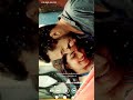 Enna Nadanthalum Whatsapp Status Messaya Muruku Meesayamuruku Shorts Video Lovefailure Lovepain