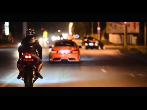 El Nino feat  Samurai   Din rai prod  Spectru Videoclip Oficial