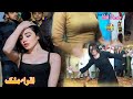 Nawan Nawan Beli Dance By Iqra Malik Wajid Ali Baghdadi AH Movies Bhakkar