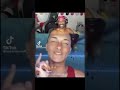 BruceDropEmOff Funniest Moments