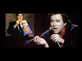 Bill Hicks DESTROYS Jay Leno over Doritos commercials, "Tonight Show"