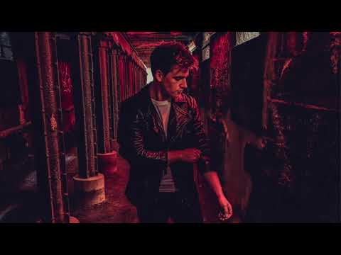 Najshtape #17 - Electro House & Big Room