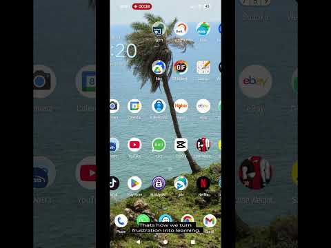 MathAppBlocker
