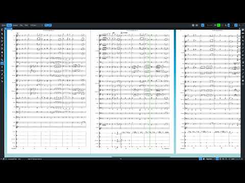 The Star Spangled Banner (Concert Band/Marching Band)