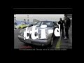 Puff Daddy Forever Commercial