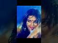 I Love You Pyar Karun Chun Alka Yagnik Mahasangram Vinod Khanna Madhuri Dixit Alkayagnik