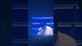 Download lagu TREASURE THE WAY TO VOCAL UNIT (Reboot in Seoul) mp3